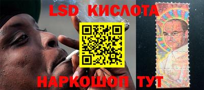 кокс Кулебаки
