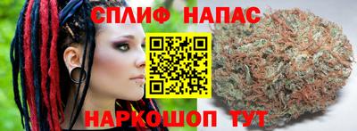 кокс Кулебаки