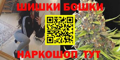 кокс Кулебаки