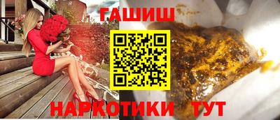 кокс Кулебаки